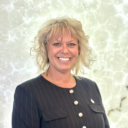 Sheila Keisig